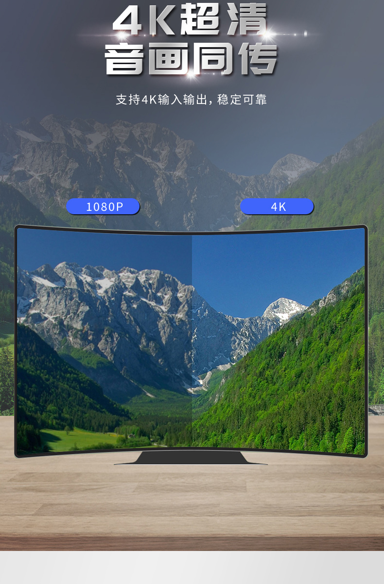 微信图片_20240424172804_04.jpg